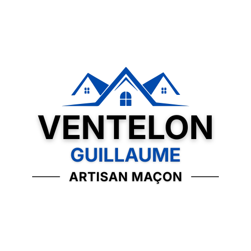 Guillaume Ventelon, artisan maçon